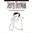 thumbnail image 1 of Pre-Owned The Jerry Herman Songbook (Paperback) 0793519861 9780793519866, 1 of 1