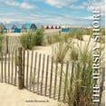 thumbnail image 1 of Pre-Owned The Jersey Shore: A Keepsake: 9 Paperback, 1 of 1