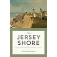 thumbnail image 1 of The Jersey Shore: The Past, Present & Future of a National Treasure, 1 of 1
