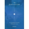 thumbnail image 1 of The Jeshua Letters, 1 of 1
