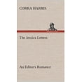 thumbnail image 1 of The Jessica Letters: An Editor's Romance, (Hardcover), 1 of 1