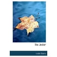 thumbnail image 1 of The Jester (Hardcover), 1 of 1