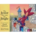 thumbnail image 1 of Pre-Owned The Jester Has Lost His Jingle (Hardcover) 0964456303 9780964456303, 1 of 1