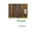 thumbnail image 1 of The Jester Paperback, 1 of 1