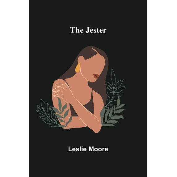 The Jester, (Paperback)