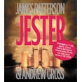 thumbnail image 1 of Pre-Owned The Jester Paperback, 1 of 1