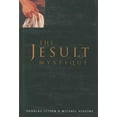 thumbnail image 1 of The Jesuit Mystique (Paperback), 1 of 1