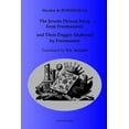 thumbnail image 1 of The Jesuits Driven Away from Masonry and Their Dagger Shattered by Freemasons, 1 of 1