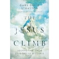 thumbnail image 1 of Pre-Owned The Jesus Climb: Journeying from Student to Disciple Paperback, 1 of 1