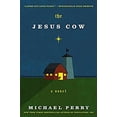 thumbnail image 1 of Pre-Owned The Jesus Cow (Paperback) 0062289985 9780062289988, 1 of 1
