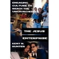 thumbnail image 1 of Pre-Owned The Jesus Enterprise (Paperback) 0687006473 9780687006472, 1 of 1