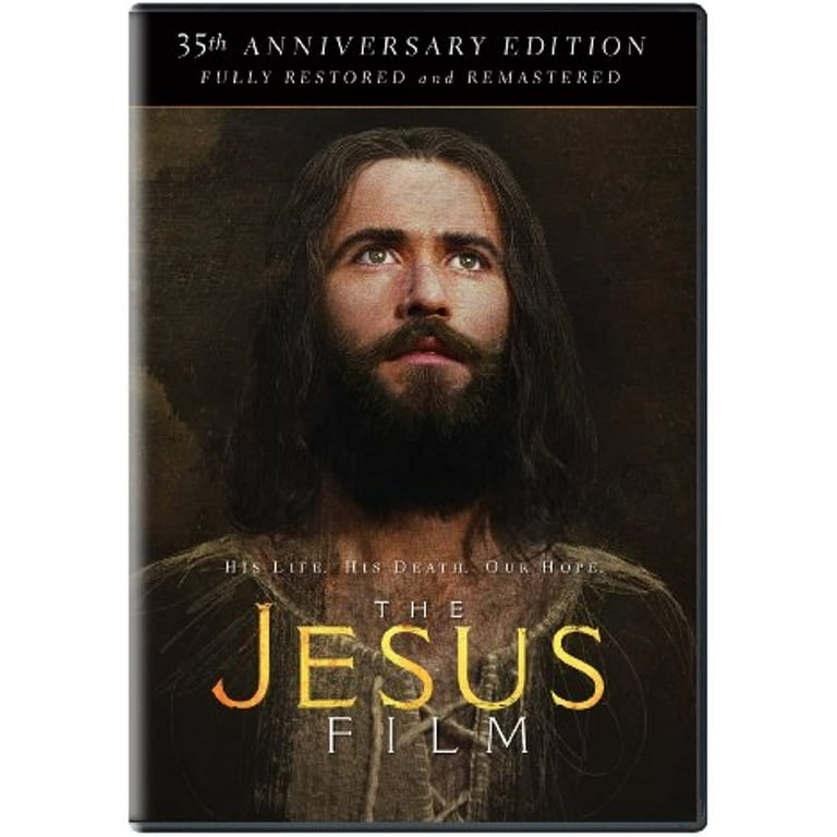その他 People Who Met Jesus: Series 2 [DVD] [Import] その他 People Who Met Jesus: Series 2 [DVD] [Import] hq720