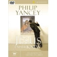 thumbnail image 1 of The Jesus I Never Knew (Other), 1 of 2