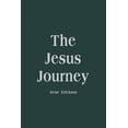 thumbnail image 1 of The Jesus Journey (Paperback), 1 of 2