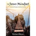 thumbnail image 1 of The Jesus Mindset : For As He Thinketh In His Heart, So Is He (Paperback), 1 of 1