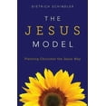 thumbnail image 1 of The Jesus Model: Planting Churches the Jesus Way, (Paperback), 1 of 1