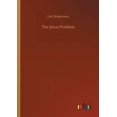 thumbnail image 1 of The Jesus Problem (Paperback), 1 of 1