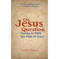 thumbnail image 1 of The Jesus Question, (Paperback), 1 of 1