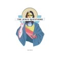 thumbnail image 1 of The Jesus Questions, (Paperback), 1 of 1