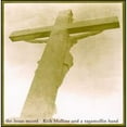 thumbnail image 1 of Pre-Owned The Jesus Record (CD 0080688559229) by Rich Mullins & the Ragamuffin Band, 1 of 1