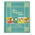 thumbnail image 1 of The Jesus Storybook Bible Gift Edition, 1 of 2
