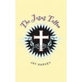 thumbnail image 1 of The Jesus Tattoo, 1 of 2