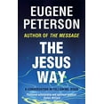 thumbnail image 1 of The Jesus Way, 1 of 1