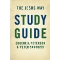 thumbnail image 1 of Pre-Owned The Jesus Way Study Guide (Paperback) 0802845665 9780802845665, 1 of 1