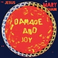 thumbnail image 1 of The Jesus and Mary Chain - Damage And Joy - Music & Performance - CD, 1 of 1