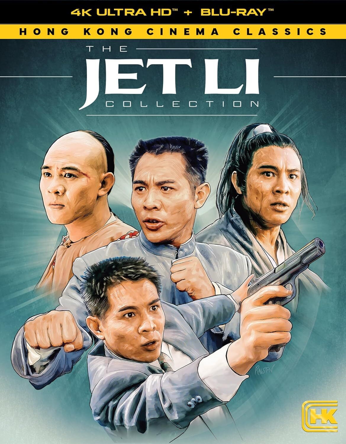 JETS- PURE COTTON [DVD]ロカビリー RARE NEW Jay Jay the Jet Plane: Jay Jay and the Magic Books (DVD