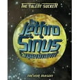 thumbnail image 1 of The Jethro Sirius Experiment : Book 1: The Talent Sucker (Paperback), 1 of 1