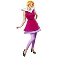 thumbnail image 1 of The Jetsons Jane Jetson Women's Costume, 1 of 2