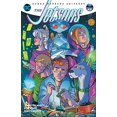 thumbnail image 1 of Pre-Owned The Jetsons Paperback, 1 of 1