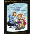 thumbnail image 1 of The Jetsons: The Complete First Season (DVD), 1 of 1