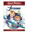 thumbnail image 1 of The Jetsons: The Complete Series (DVD), 1 of 3