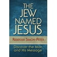 thumbnail image 1 of The Jew Named Jesus, 1 of 2