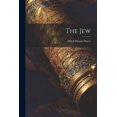 thumbnail image 1 of The Jew (Paperback), 1 of 1