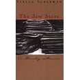 thumbnail image 1 of Pre-Owned The Jew Store (Hardcover) 0786223154 9780786223152, 1 of 1