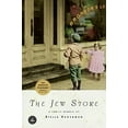 thumbnail image 1 of Pre-Owned The Jew Store (Paperback) 1565123301 9781565123304, 1 of 1