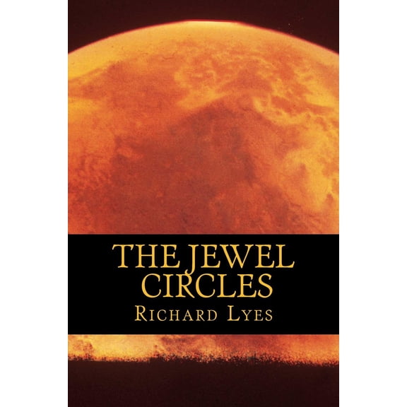 The Jewel: Circles
