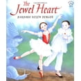 thumbnail image 1 of Pre-Owned The Jewel Heart (Paperback) 0698116348 9780698116344, 1 of 1