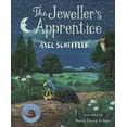 thumbnail image 1 of The Jeweller's Apprentice, (Hardcover), 1 of 1