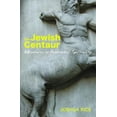 thumbnail image 1 of The Jewish Centaur (Hardcover), 1 of 2