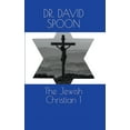 thumbnail image 1 of The Jewish Christian 1, (Paperback), 1 of 1
