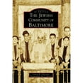 thumbnail image 1 of The Jewish Community of Baltimore, 1 of 1