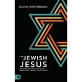thumbnail image 1 of The Jewish Jesus, (Paperback), 1 of 1