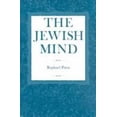 thumbnail image 1 of Pre-Owned The Jewish Mind (Paperback) 081432651X 9780814326510, 1 of 1