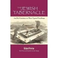 thumbnail image 1 of The Jewish Tabernacle, 1 of 1
