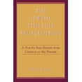 thumbnail image 1 of The Jewish Time Line Encyclopedia, (Paperback), 1 of 1
