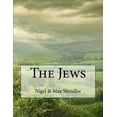 thumbnail image 1 of Love Is the Nature of Existence The Jews, Book 5, (Paperback), 1 of 1